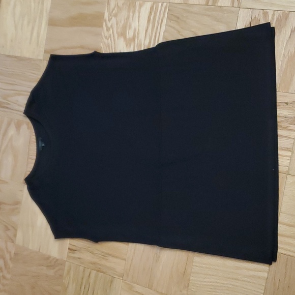 COS Tunic Top - Picture 3 of 7